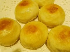 -金龙渔港(双楠店)