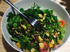 别叫拌饭-CALIFORKS加州叉子轻食(朝阳门店)
