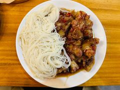 -贤花饭店(胶州店)