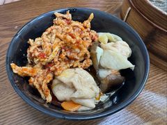 -万寿斋(山阴路店)