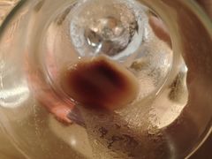 -雪熊精酿·哈尔滨烧烤酒馆(非遗大串店)