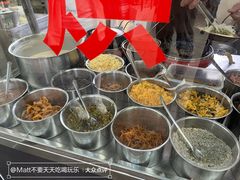 -贺记蛋烘糕(文庙西街店)