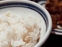 -牛かつもと村(上野店)