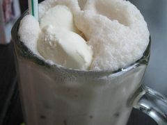 IMG_4743-仙踪林(江南西店)