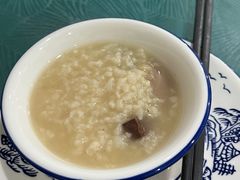 鸭粥-电白鸭粥店(下沙二坊88号店)