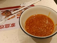 -谭仔米线(壹方城店)
