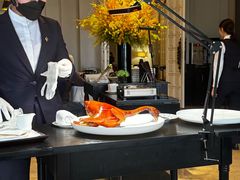 -炳胜公馆(珠江新城店)