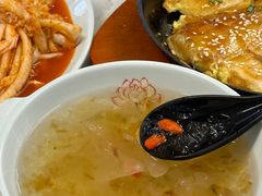 -恋萍小吃(时代店)