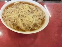 -西塔大冷面(市府大路店)