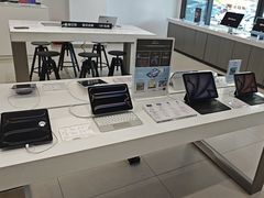 -Apple授权专营店(新业广场店)