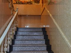 -国强手抓(北京西路店)