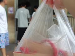 -巢娭毑月饼店(洞井路店)