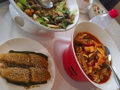 -永膳精致本味湘菜(麓谷店)