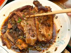 -田园印象·成都土菜院子(华阳店)