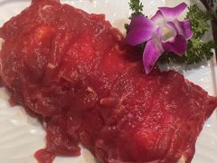 -三只耳火锅(宽窄巷子店)