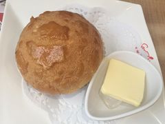 -新世界餐厅(万达店)