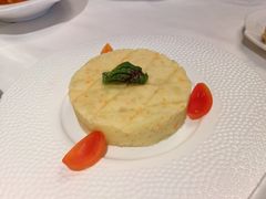 -波特曼西餐厅(南岗店)