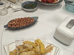 -仙品龙虾(总店)