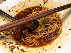 -好這口重庆小面(总店)