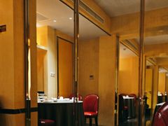 -箸福·夜上海(月牙湖公园店)