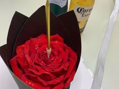 -云朵上的鱼(莘庄店)