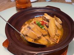 -客汀家宴·客家烟火 四季食材(集美店)