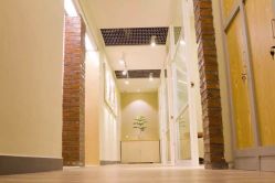 iphone_upload_pic-名格美容美发连锁机构