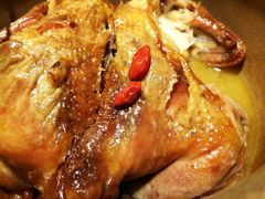 -外婆家(杭州马塍店·杭帮菜名店)