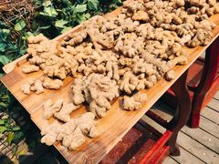 -黄氏许牛奶甜品餐厅(裕华万达店)