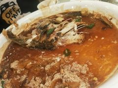 -百富源·海鲜辽菜(和平北大街店)