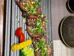 -一本料理(西溪天街店)