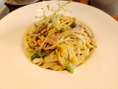 -SEN CASTLE城堡西餐(创意设计中心店)