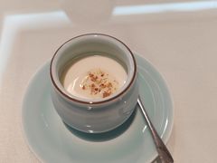 -品湘宴·湖南宁乡菜