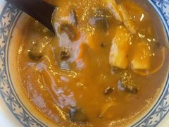 -当家水煎包·牛肉汤(浦江店)