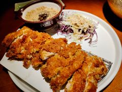 -鳗鱼家·深夜食堂(军博店)