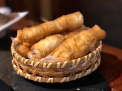 -味舵主不改良老火锅(杨舍老街店)
