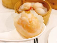 西苑虾饺皇-西苑半岛·中餐厅