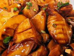 -得丘礼享谷·玉兰苑