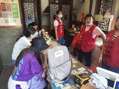 -同利肉燕老铺(澳门路店)