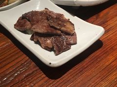 -萨拉伯尔(燕莎友谊商城店)
