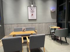 -深业泰然大厦