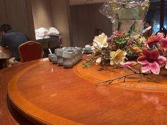 -湘中缘·湖南菜(娄底驻京办店)