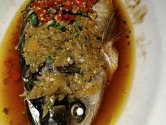 -大碗厨 25年老字号 现炒湘菜(四季天地店)