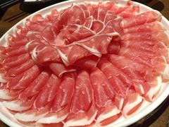 -快乐小羊(富强中路店)