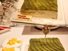 -布歌东京(金融街购物中心店)