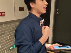-顺德渔村·岭南一号