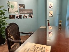 -复旦大学-校史馆