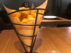 -清真·艾美可餐厅(大悦汇店)