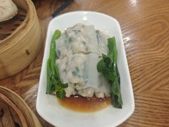 -富豪酒家(正大广场店)