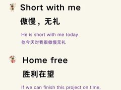 -牛学教育雅思托福PTE·小语种培训(小寨校区)